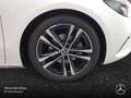 Mercedes-Benz B 200 PROGRESSIVE+NIGHT+AHK+LED+KAMERA+TOTW+7G Weiß - thumbnail 6