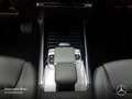 Mercedes-Benz B 200 PROGRESSIVE+NIGHT+AHK+LED+KAMERA+TOTW+7G Weiß - thumbnail 15