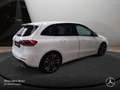 Mercedes-Benz B 200 PROGRESSIVE+NIGHT+AHK+LED+KAMERA+TOTW+7G Weiß - thumbnail 8