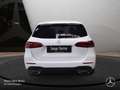 Mercedes-Benz B 200 PROGRESSIVE+NIGHT+AHK+LED+KAMERA+TOTW+7G Weiß - thumbnail 9