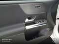 Mercedes-Benz B 200 PROGRESSIVE+NIGHT+AHK+LED+KAMERA+TOTW+7G Weiß - thumbnail 17