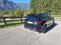 CUPRA Ateca 2,0 TSI 4Drive DSG - thumbnail 10