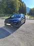 CUPRA Ateca 2,0 TSI 4Drive DSG - thumbnail 1