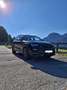 CUPRA Ateca 2,0 TSI 4Drive DSG - thumbnail 3