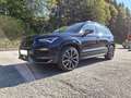 CUPRA Ateca 2,0 TSI 4Drive DSG - thumbnail 13