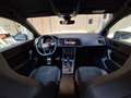 CUPRA Ateca 2,0 TSI 4Drive DSG - thumbnail 15