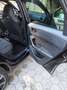 CUPRA Ateca 2,0 TSI 4Drive DSG - thumbnail 17