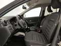 Dacia Duster 1.0 tce Prestige Gpl 4x2 100cv Grigio - thumbnail 9