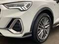 Audi Q3 Sportback 45 TFSI e S line MMI LED Pano Weiß - thumbnail 6