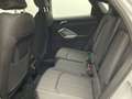 Audi Q3 Sportback 45 TFSI e S line MMI LED Pano Weiß - thumbnail 11