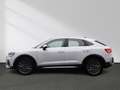 Audi Q3 Sportback 45 TFSI e S line MMI LED Pano Weiß - thumbnail 2