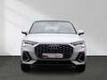 Audi Q3 Sportback 45 TFSI e S line MMI LED Pano Weiß - thumbnail 4