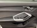 Audi Q3 Sportback 45 TFSI e S line MMI LED Pano Weiß - thumbnail 12