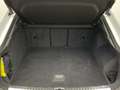 Audi Q3 Sportback 45 TFSI e S line MMI LED Pano Weiß - thumbnail 13