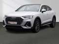 Audi Q3 Sportback 45 TFSI e S line MMI LED Pano Weiß - thumbnail 14