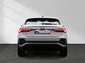 Audi Q3 Sportback 45 TFSI e S line MMI LED Pano Weiß - thumbnail 5