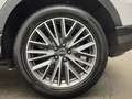 Audi Q3 Sportback 45 TFSI e S line MMI LED Pano Weiß - thumbnail 7