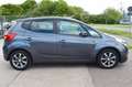 Hyundai iX20 blue Passion SCHECKHEFT VOLL*LKH*AHK Grau - thumbnail 4