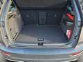 Skoda Karoq Sportline 2.0 TSI Grau - thumbnail 19