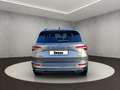 Skoda Karoq Sportline 2.0 TSI Grau - thumbnail 4