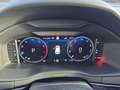 Skoda Karoq Sportline 2.0 TSI Grau - thumbnail 11