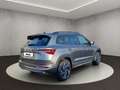 Skoda Karoq Sportline 2.0 TSI Grau - thumbnail 5