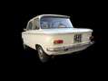 NSU Prinz 4 Wit - thumbnail 2