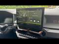 Dacia Duster 1.2 mild hybrid Extreme Bianco - thumbnail 10