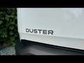 Dacia Duster 1.2 mild hybrid Extreme Bianco - thumbnail 5