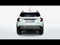Dacia Duster 1.2 mild hybrid Extreme Bianco - thumbnail 16