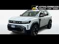 Dacia Duster 1.2 mild hybrid Extreme Bianco - thumbnail 1