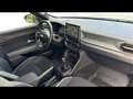 Dacia Duster 1.2 mild hybrid Extreme Bianco - thumbnail 6