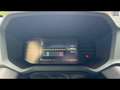 Dacia Duster 1.2 mild hybrid Extreme Bianco - thumbnail 4