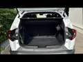 Dacia Duster 1.2 mild hybrid Extreme Bianco - thumbnail 8