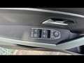 Dacia Duster 1.2 mild hybrid Extreme Bianco - thumbnail 13