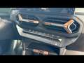 Dacia Duster 1.2 mild hybrid Extreme Bianco - thumbnail 12