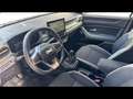Dacia Duster 1.2 mild hybrid Extreme Bianco - thumbnail 3