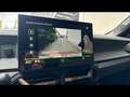 Dacia Duster 1.2 mild hybrid Extreme Bianco - thumbnail 11