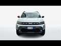 Dacia Duster 1.2 mild hybrid Extreme Bianco - thumbnail 15