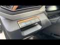 Dacia Duster 1.2 mild hybrid Extreme Bianco - thumbnail 14