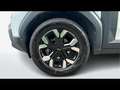 Dacia Duster 1.2 mild hybrid Extreme Bianco - thumbnail 7
