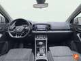 Skoda Karoq 1.5 TSI Style ACT DSG 110KW Gris - thumbnail 24