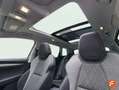 Skoda Karoq 1.5 TSI Style ACT DSG 110KW Gris - thumbnail 14