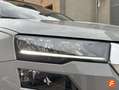 Skoda Karoq 1.5 TSI Style ACT DSG 110KW Gris - thumbnail 19