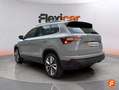 Skoda Karoq 1.5 TSI Style ACT DSG 110KW Gris - thumbnail 20