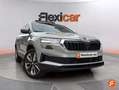 Skoda Karoq 1.5 TSI Style ACT DSG 110KW Gris - thumbnail 2