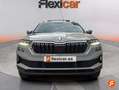 Skoda Karoq 1.5 TSI Style ACT DSG 110KW Gris - thumbnail 5