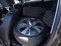 Peugeot 2008 1,6 e-HDi 92 FAP Allure * 85.910 km * Grau - thumbnail 11