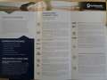Peugeot 2008 1,6 e-HDi 92 FAP Allure * 85.910 km * Grau - thumbnail 25