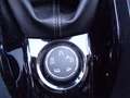 Peugeot 2008 1,6 e-HDi 92 FAP Allure * 85.910 km * Grau - thumbnail 14